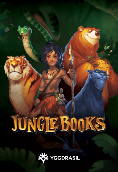 wtm-ygg-gaming cover image png