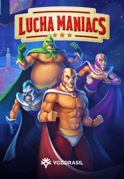 wtm-ygg-gaming cover image png