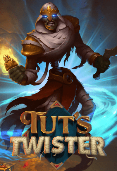 wtm-ygg-gaming cover image png