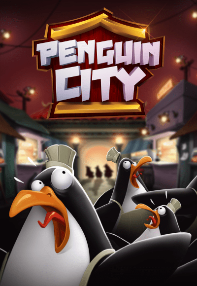 wtm-ygg-gaming cover image png