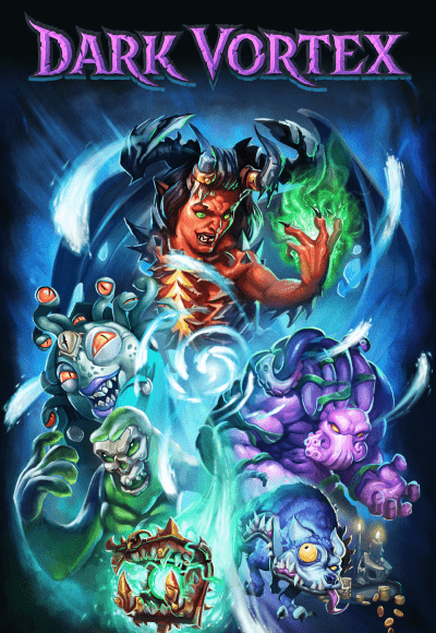 wtm-ygg-gaming cover image png