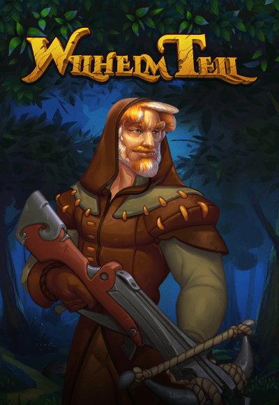 wtm-ygg-gaming cover image png