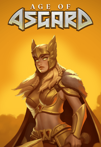 wtm-ygg-gaming cover image png