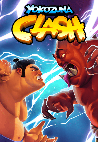 wtm-ygg-gaming cover image png