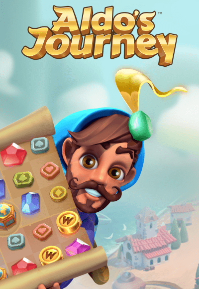 wtm-ygg-gaming cover image png