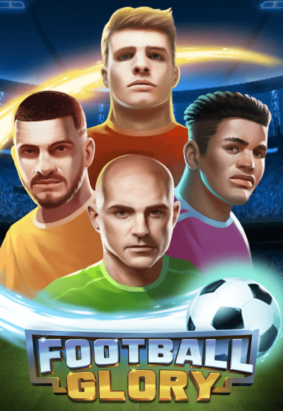 wtm-ygg-gaming cover image png