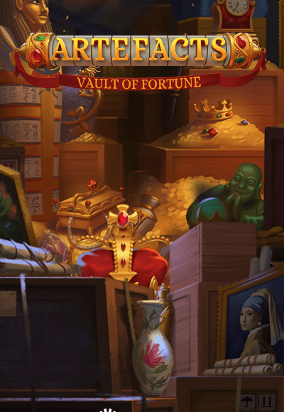 wtm-ygg-gaming cover image png