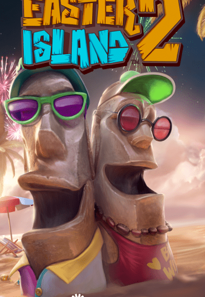 wtm-ygg-gaming cover image png