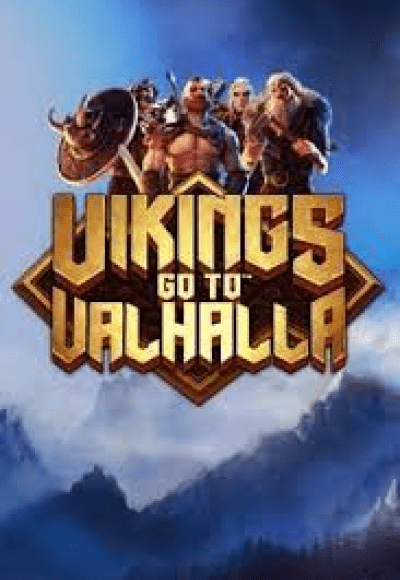 wtm-ygg-gaming cover image png