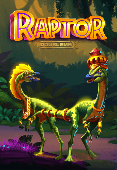 wtm-ygg-gaming cover image png