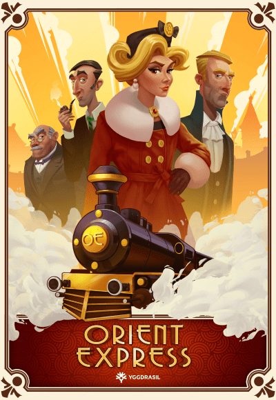 wtm-ygg-gaming cover image png