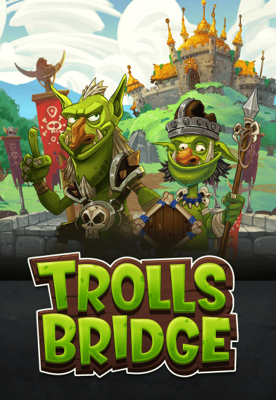 wtm-ygg-gaming cover image png