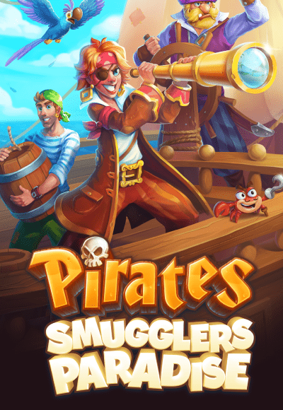 wtm-ygg-gaming cover image png