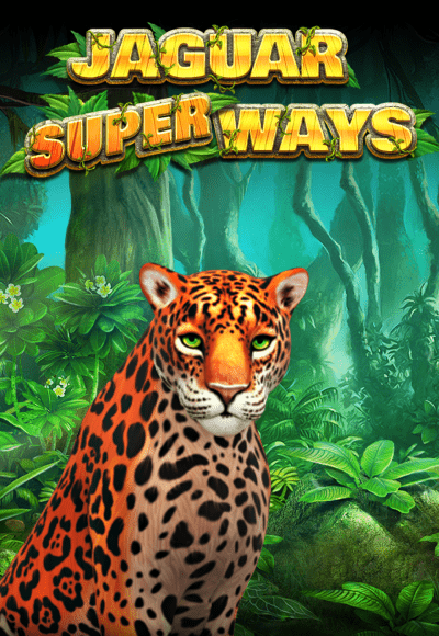 wtm-ygg-gaming cover image png