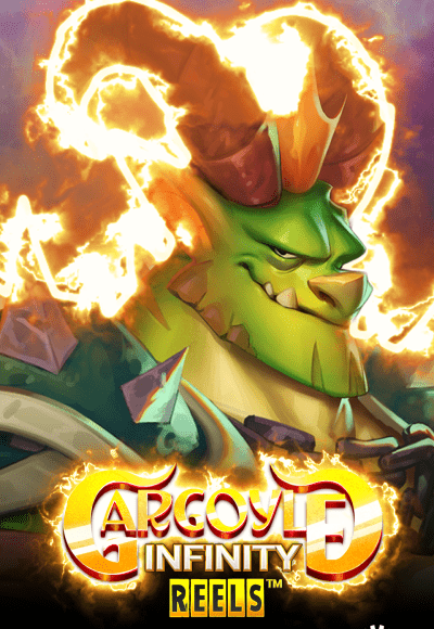 wtm-ygg-gaming cover image png