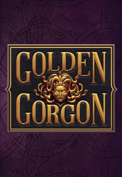 wtm-ygg-gaming cover image png