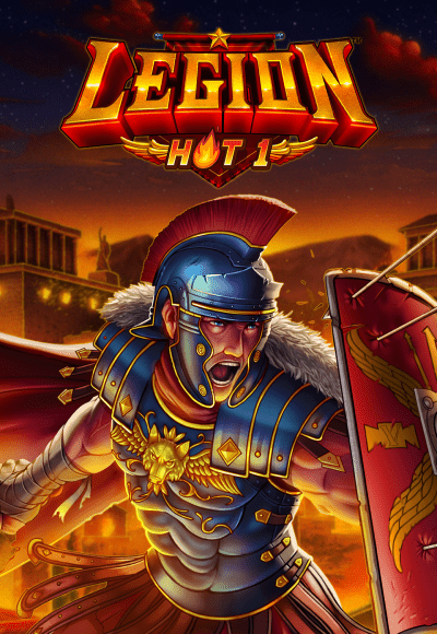 wtm-ygg-gaming cover image png