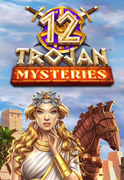 wtm-ygg-gaming cover image png