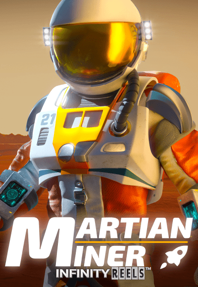 wtm-ygg-gaming cover image png