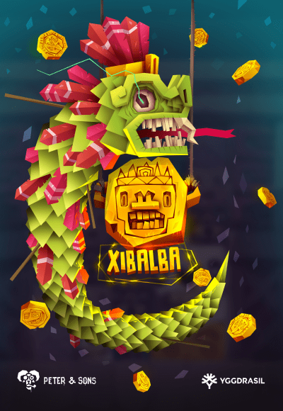 wtm-ygg-gaming cover image png