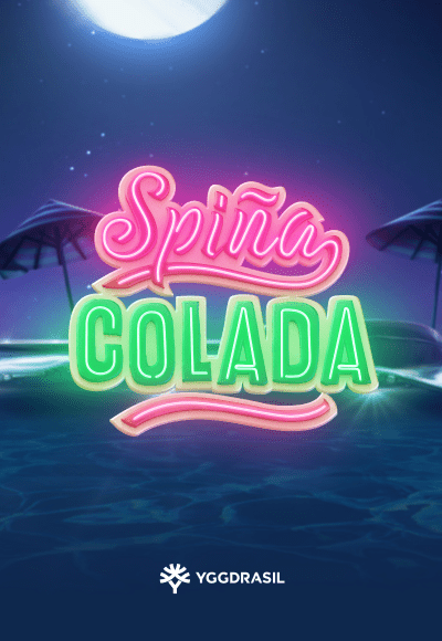 wtm-ygg-gaming cover image png