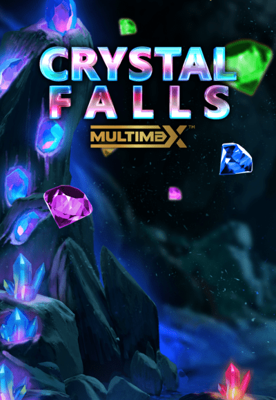 wtm-ygg-gaming cover image png