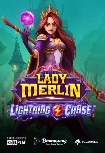 wtm-ygg-gaming cover image png