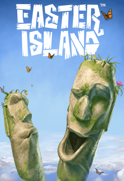 wtm-ygg-gaming cover image png