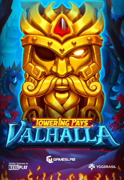 wtm-ygg-gaming cover image png