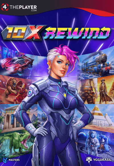 wtm-ygg-gaming cover image png