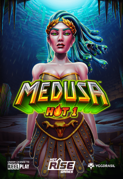 wtm-ygg-gaming cover image png