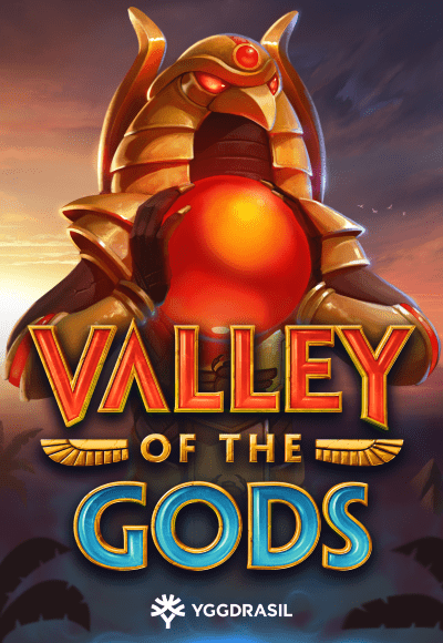 wtm-ygg-gaming cover image png