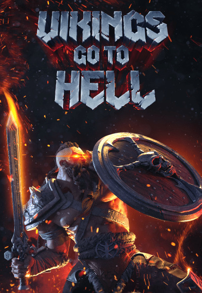 wtm-ygg-gaming cover image png