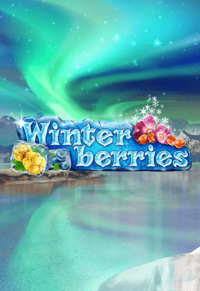 wtm-ygg-gaming cover image png