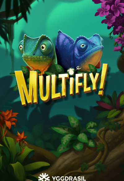 wtm-ygg-gaming cover image png