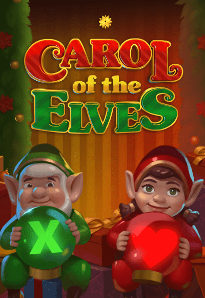 wtm-ygg-gaming cover image png