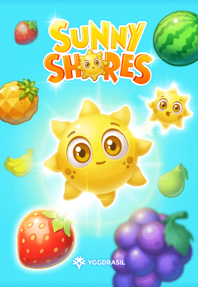 wtm-ygg-gaming cover image png