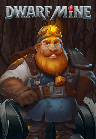 wtm-ygg-gaming cover image png