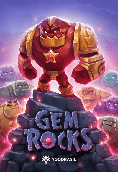 wtm-ygg-gaming cover image png