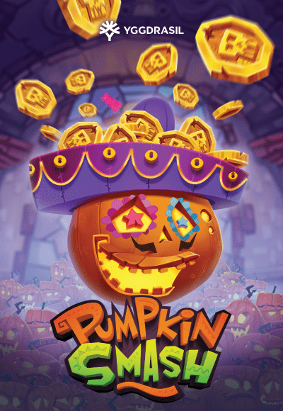 wtm-ygg-gaming cover image png