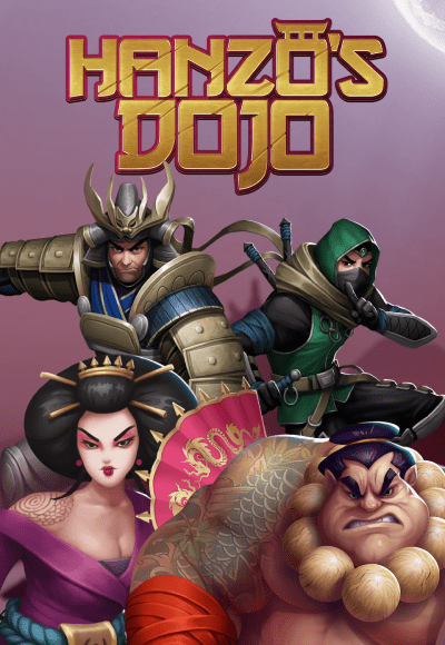 wtm-ygg-gaming cover image png