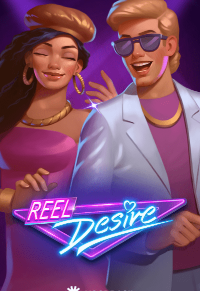 wtm-ygg-gaming cover image png