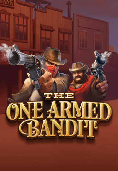 wtm-ygg-gaming cover image png