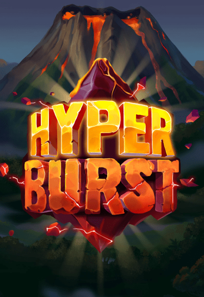 wtm-ygg-gaming cover image png