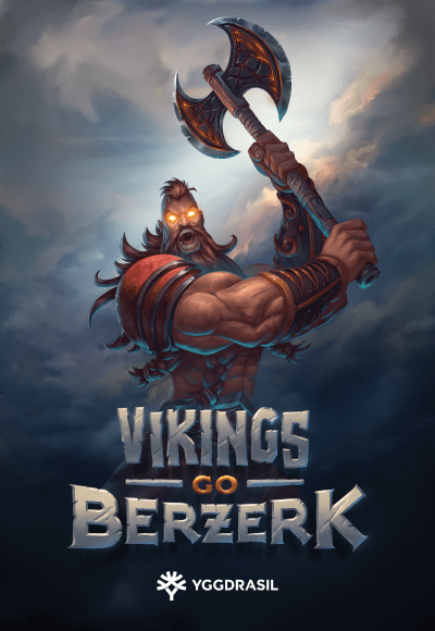 wtm-ygg-gaming cover image png