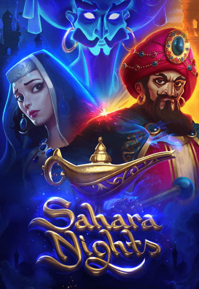 wtm-ygg-gaming cover image png