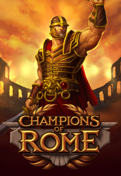 wtm-ygg-gaming cover image png