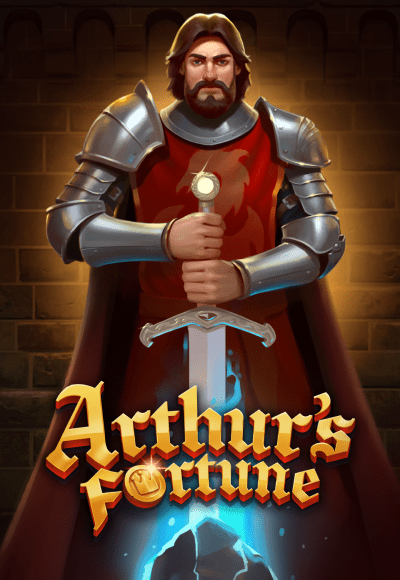 wtm-ygg-gaming cover image png