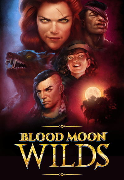 wtm-ygg-gaming cover image png