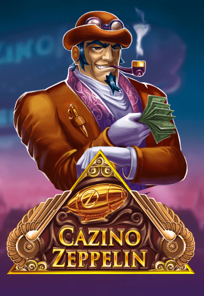 wtm-ygg-gaming cover image png